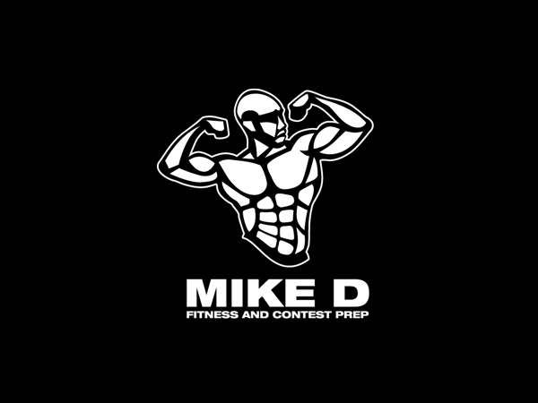 Logo Design by Omega for this project | Design #2192954
