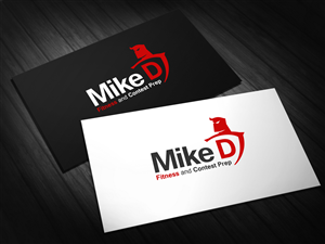 Logo-Design von DoveFendi für dieses Projekt | Design: #2189641