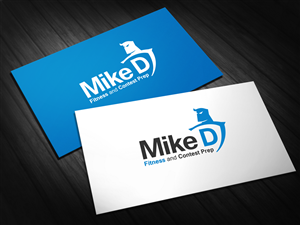 Logo-Design von DoveFendi für dieses Projekt | Design: #2189657