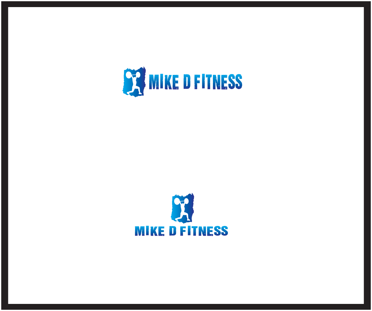 Logo Design by bijuak for this project | Design #2164921
