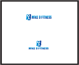 Logo-Design von bijuak für dieses Projekt | Design: #2164921