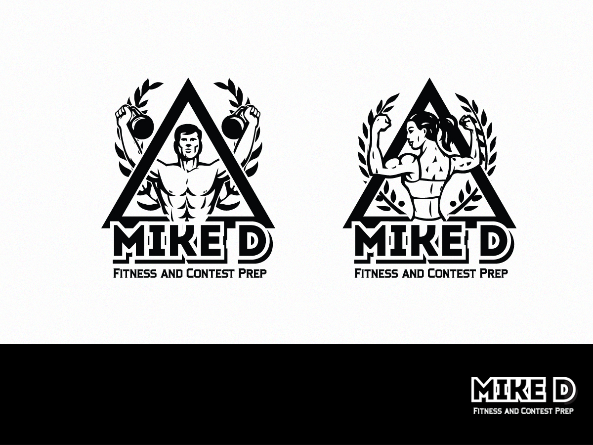 Design de Logo par Creative Juice pour ce projet | Design #2186353