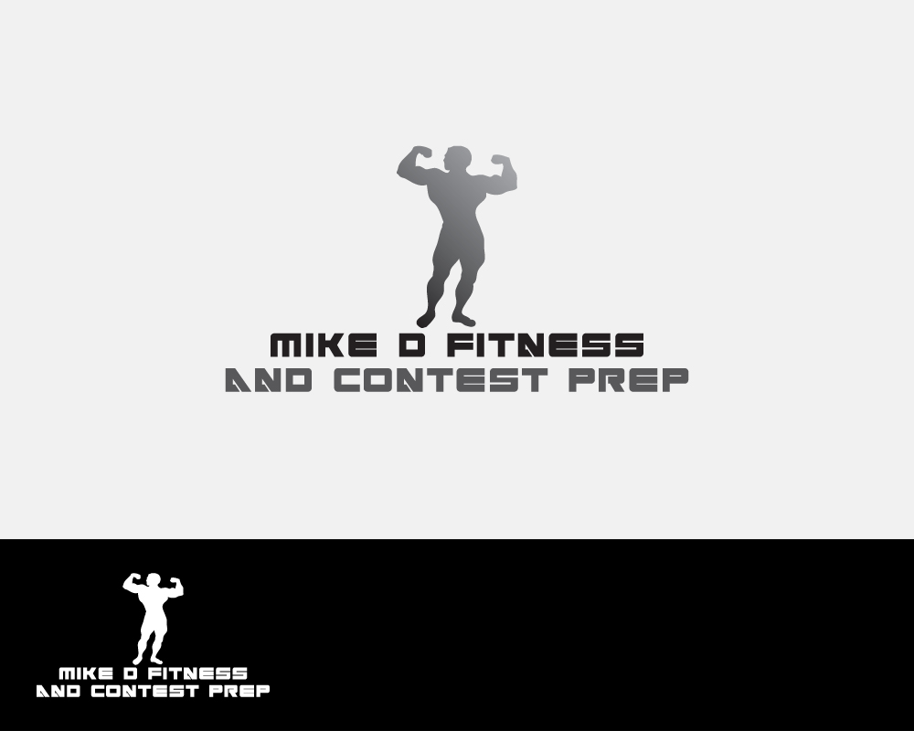 Logo Design by Nitin Mudras for this project | Design #2174668