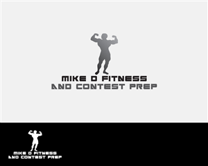 Logo Design by Nitin Mudras