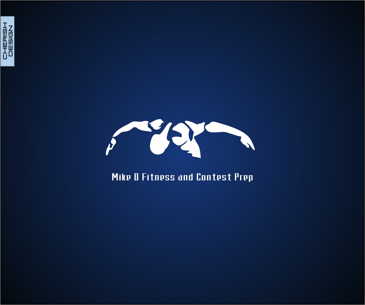 Logo Design by CHD for this project | Design #2143750