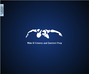 Logo Design by CHD for this project | Design: #2143750