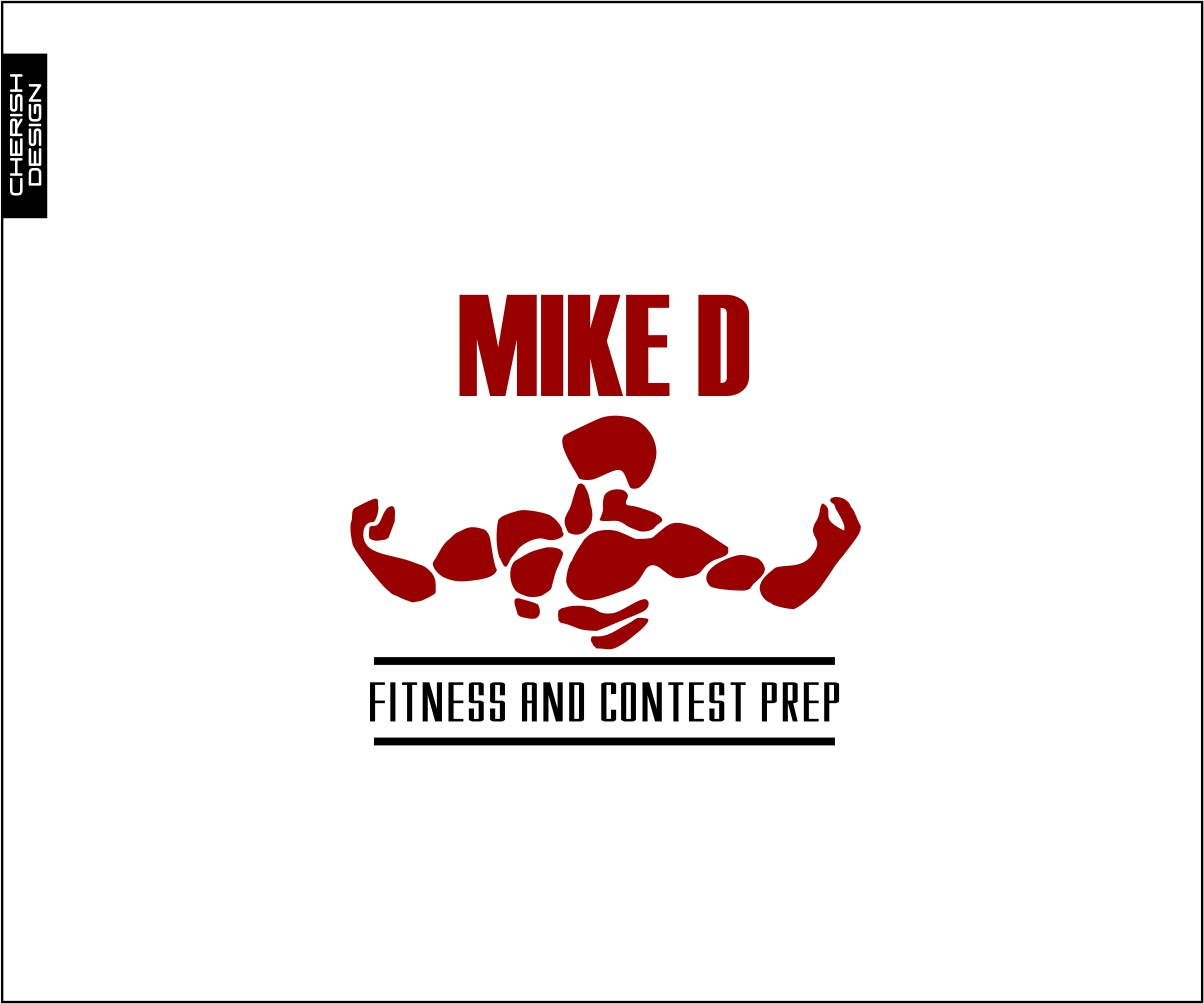 Logo-Design von CHD für dieses Projekt | Design #2154564