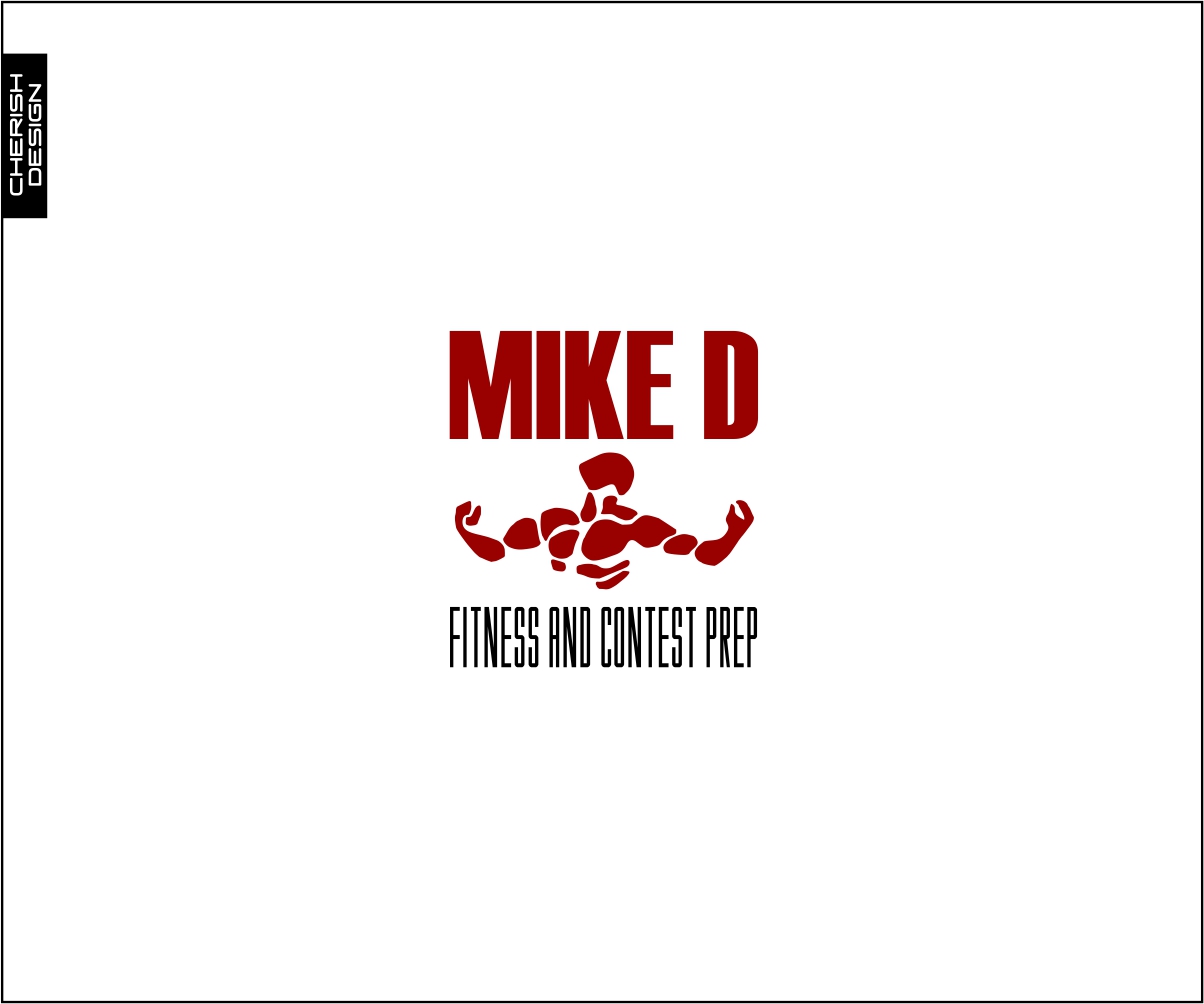 Logo-Design von CHD für dieses Projekt | Design #2154568