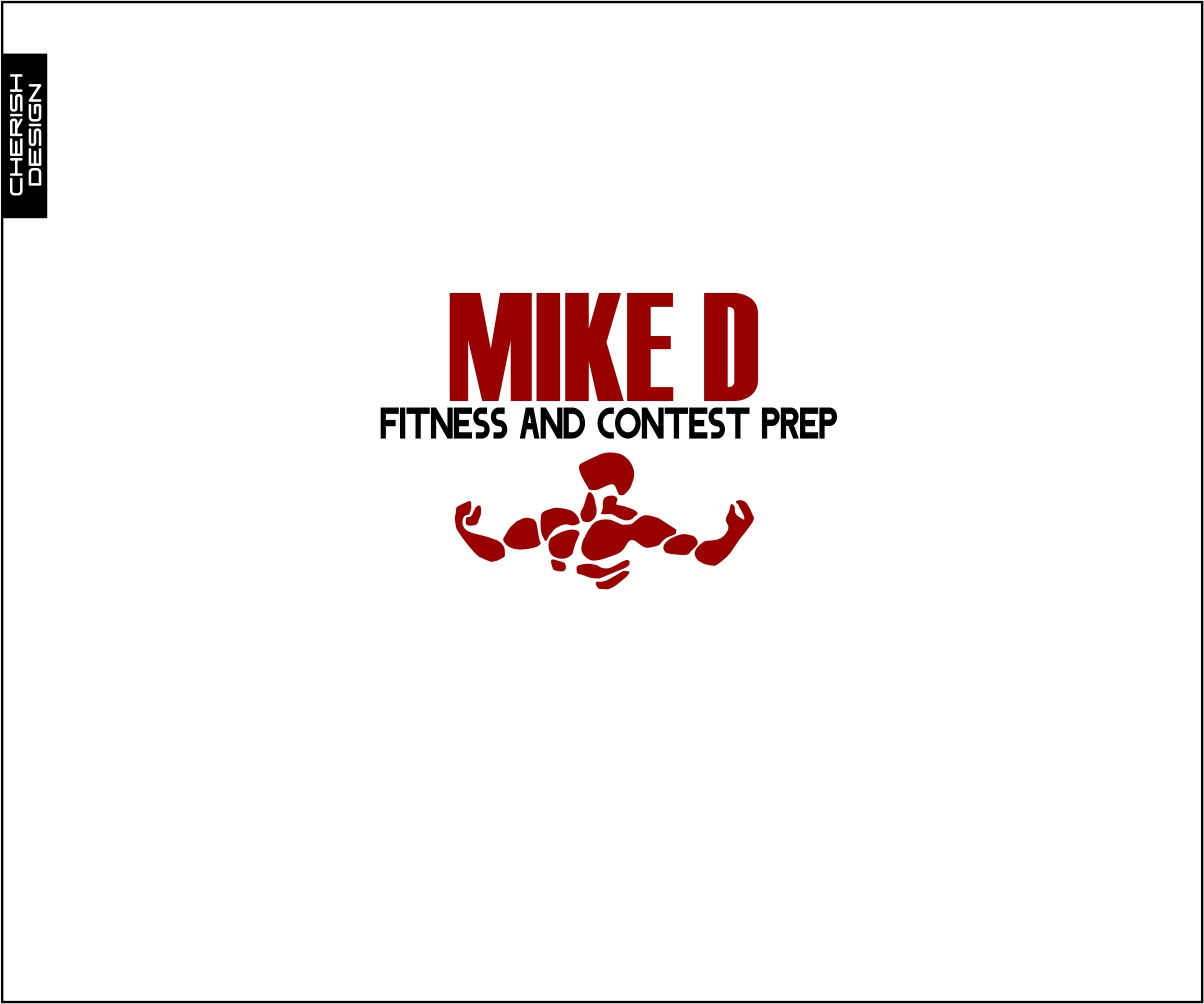 Logo Design by CHD for this project | Design #2154570