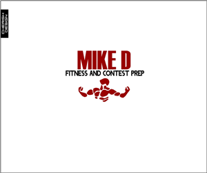 Logo Design by CHD for this project | Design: #2154570