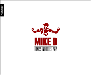 Logo Design by CHD for this project | Design #2154572