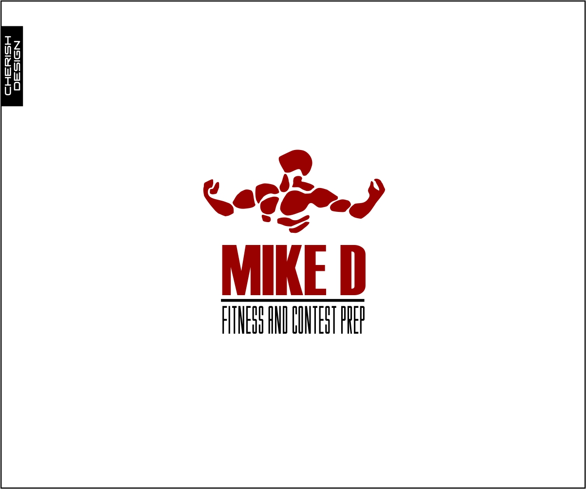 Logo Design by CHD for this project | Design #2208637