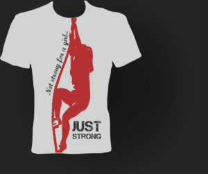 T-shirt Design by jayneel_s for Custom Threadz | Design: #10055099