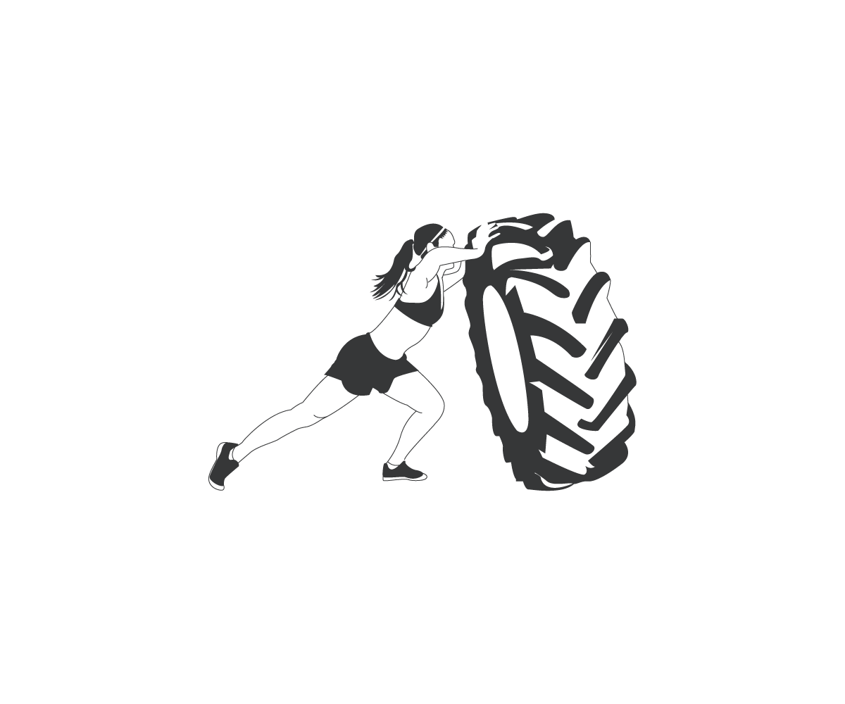 Diseño de Camiseta por DesignLab para Custom Threadz | Diseño #9983970