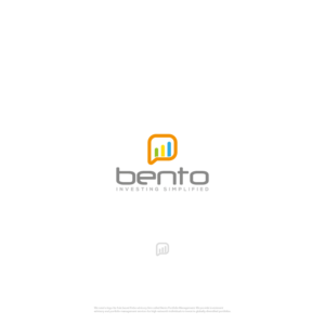 Design de Logo par Brigs pour ce projet | Design : #10637258
