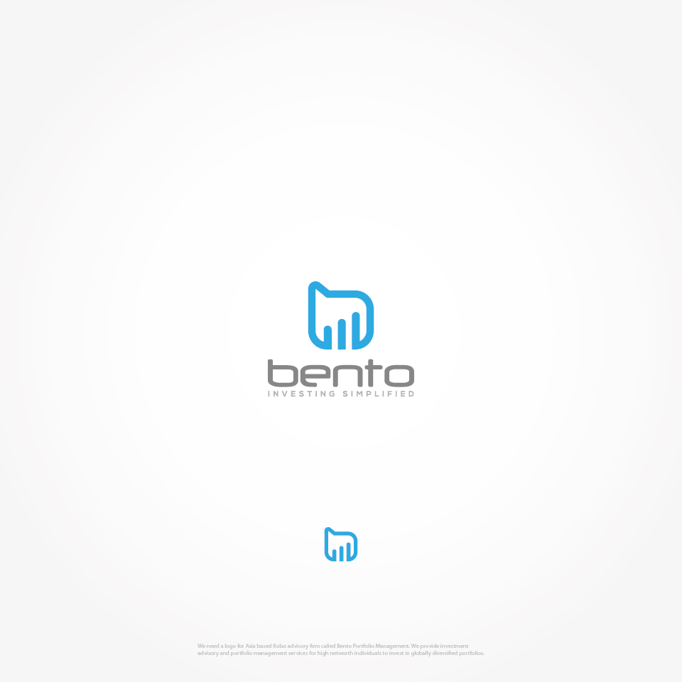 Design de Logo par Brigs pour ce projet | Design #10637324
