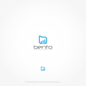 Design de Logo par Brigs pour ce projet | Design : #10637324