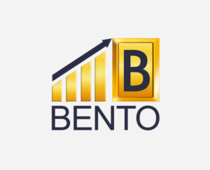 Logo Design by Wide Vision Technologies for this project | Design: #10667846