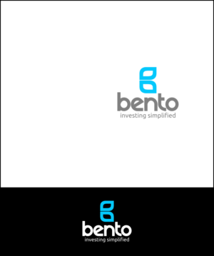 Design de Logo par ChinMaya pour ce projet | Design : #10687500