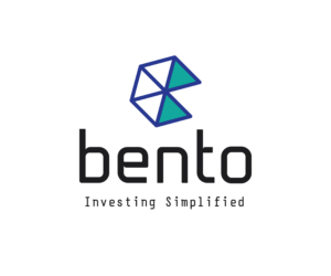 Logo Design by Big Bee for this project | Design: #10660734