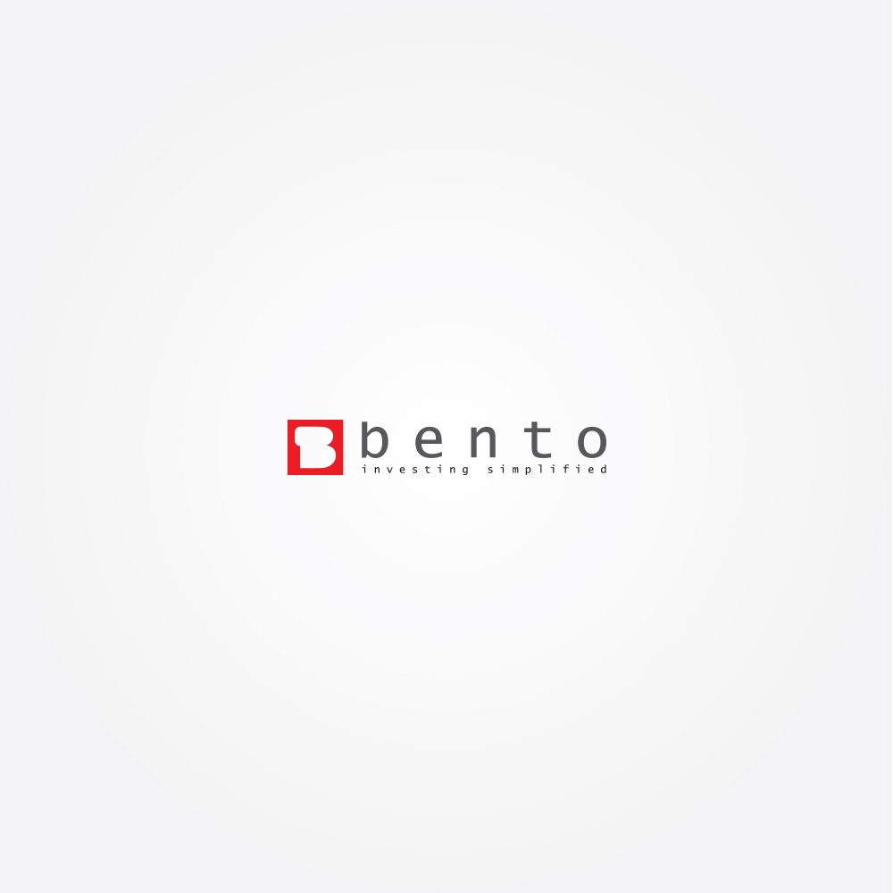 Logo-Design von senja für dieses Projekt | Design #10645489