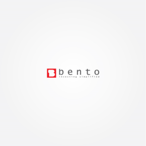 Logo Design by senja for this project | Design: #10645489
