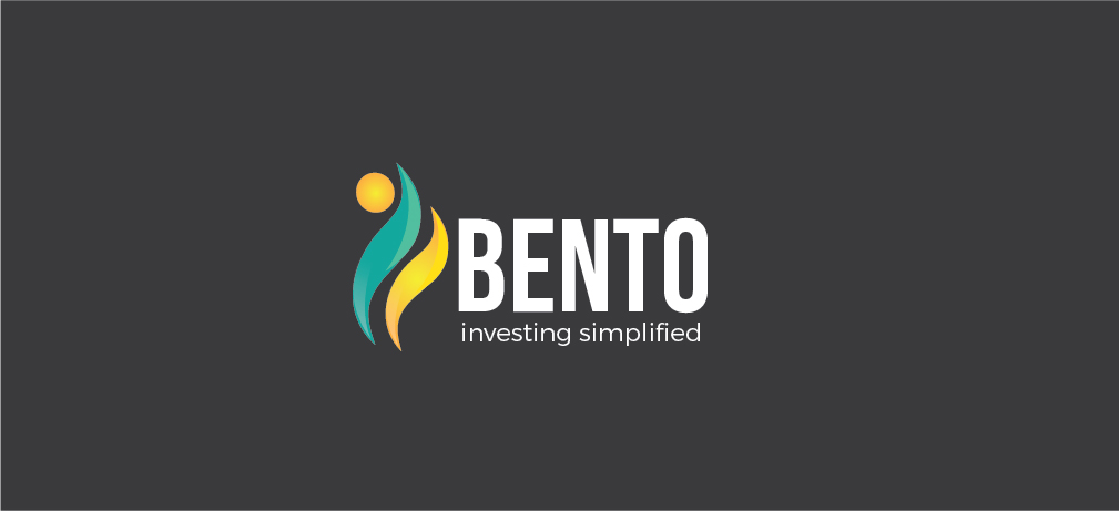 Logo Design by Pixel Story for this project | Design #10619469