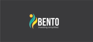 Logo Design by Pixel Story for this project | Design: #10619469