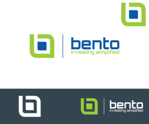 Logo Design by Batas for this project | Design: #10602662