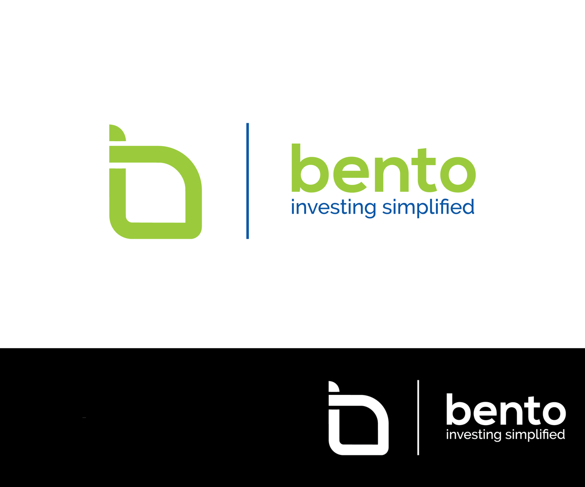 Logo Design by Batas for this project | Design #10603198