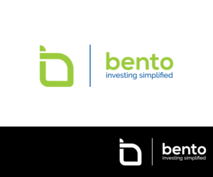 Logo Design by Batas for this project | Design: #10603198