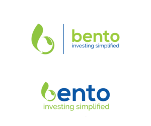 Logo Design by Batas for this project | Design: #10604068