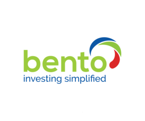 Logo Design by Batas for this project | Design: #10617984