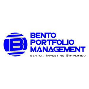 Logo Design by iwangmodulus for this project | Design: #10627427