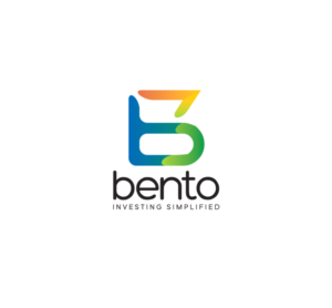 Design de Logo par CanDoDesign pour ce projet | Design : #10668804