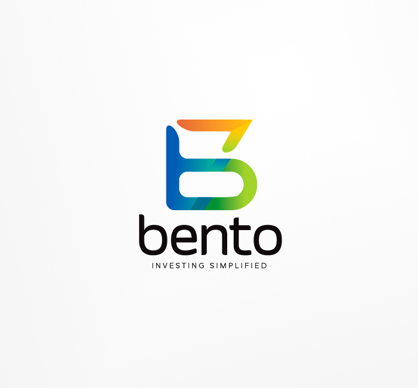Design de Logo par CanDoDesign pour ce projet | Design #10668848