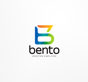 Design de Logo par CanDoDesign pour ce projet | Design : #10668848
