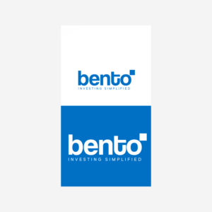 Design de Logo par CanDoDesign pour ce projet | Design : #10668879