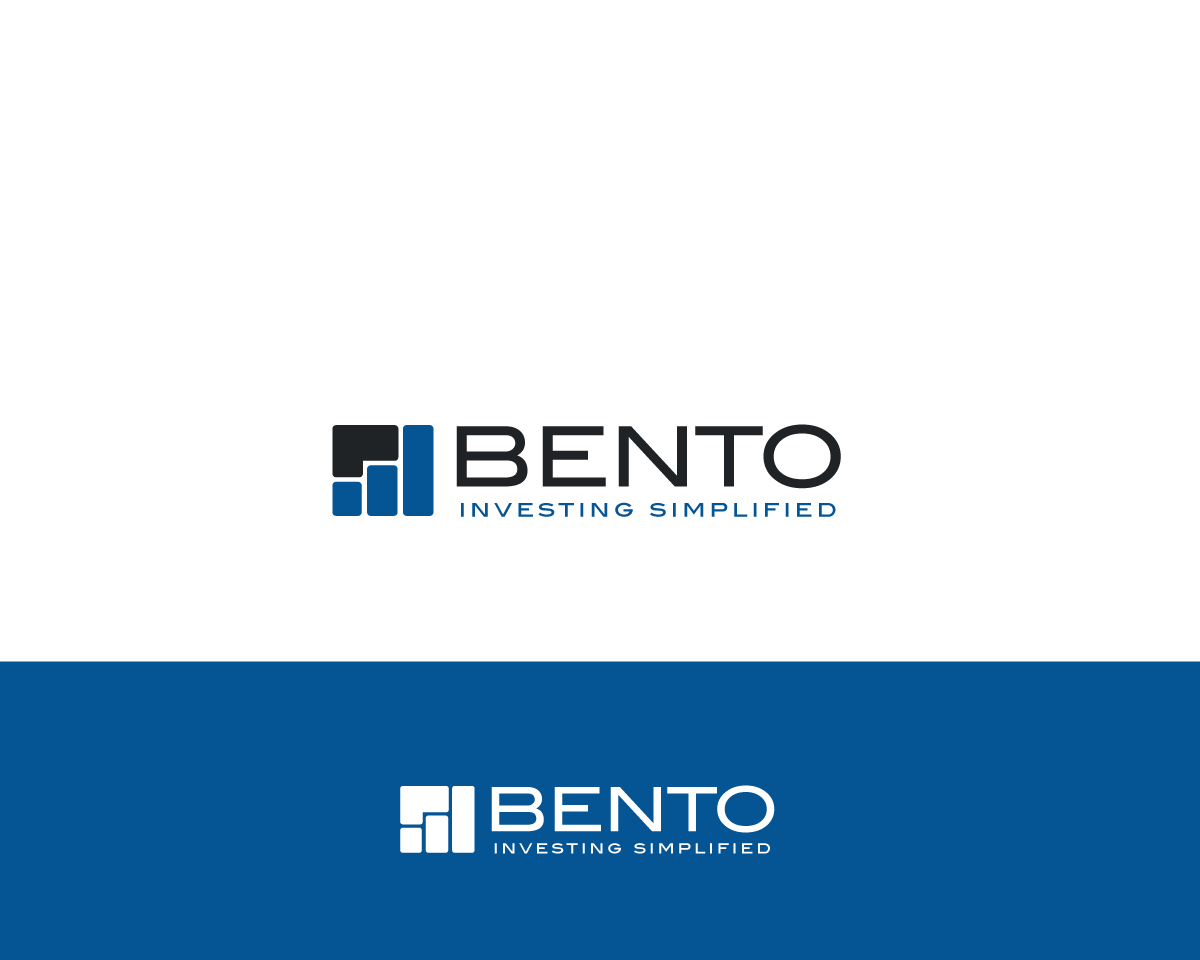 Design de Logo par spontaneous pour ce projet | Design #10661422