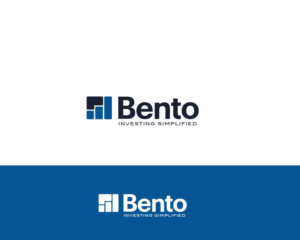 Logo Design by spontaneous for this project | Design: #10670355