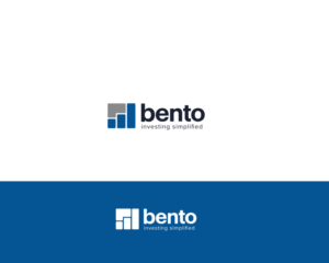 Logo Design by spontaneous for this project | Design: #10672004
