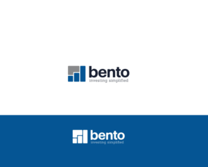 Logo Design by spontaneous for this project | Design: #10672018