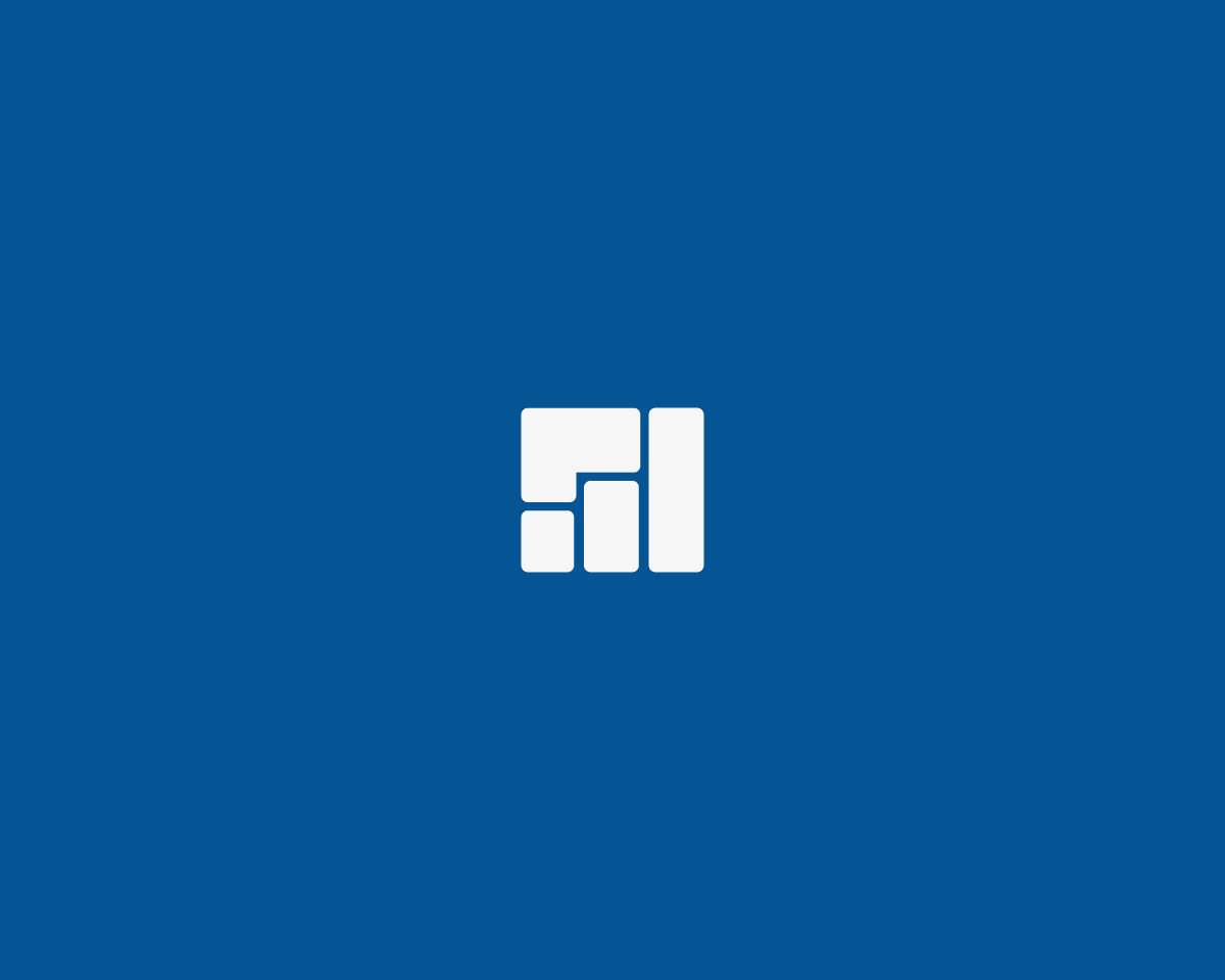 Design de Logo par spontaneous pour ce projet | Design #10697423