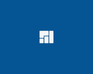 Design de Logo par spontaneous pour ce projet | Design : #10697423