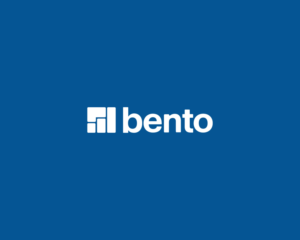 Logo Design by spontaneous for this project | Design: #10697434
