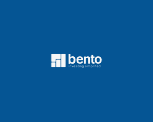 Logo Design by spontaneous for this project | Design: #10697453