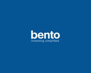 Logo Design by spontaneous for this project | Design: #10697471