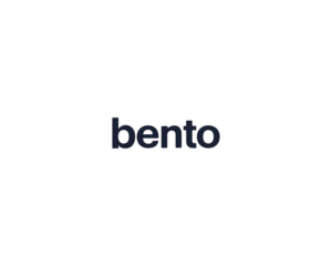 Logo Design by spontaneous for this project | Design: #10697479