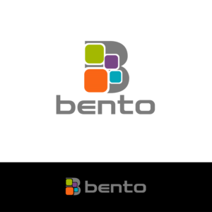 Logo Design by Lykos for this project | Design: #10596430