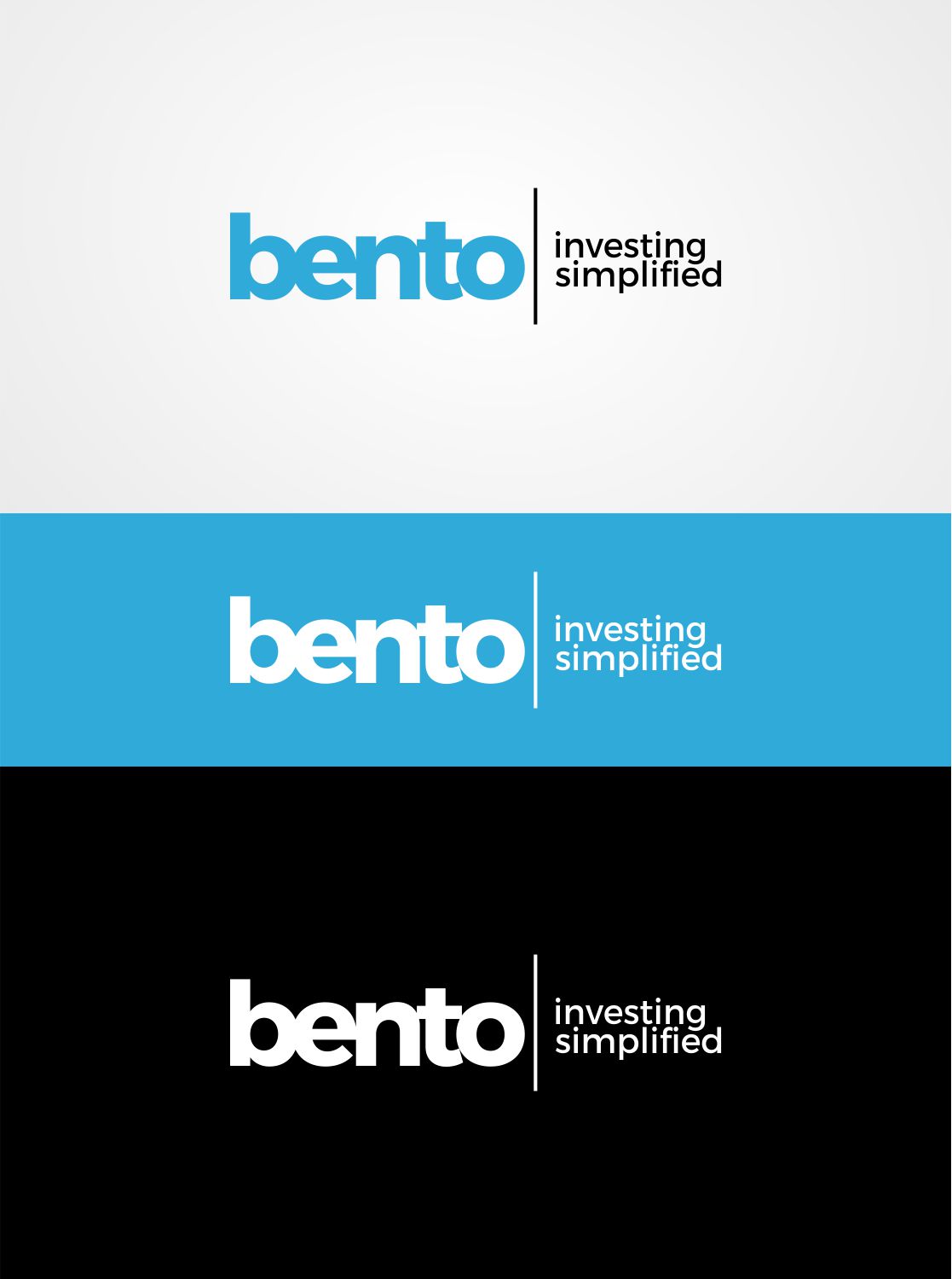 Logo Design by Liyana for this project | Design #10664084